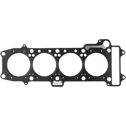 Cometic Gasket Head for Kawasaki C8428_363734