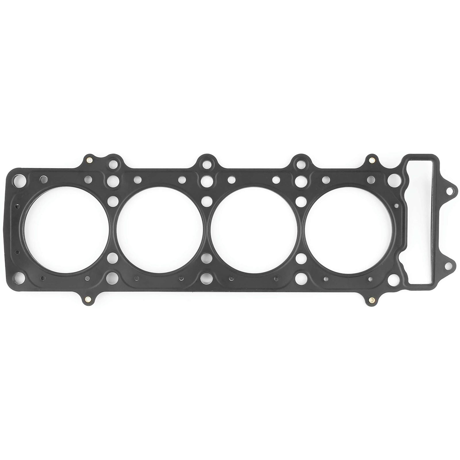 Cometic Head Gasket 77mm for Kawasaki ZX-9R '00-03  C8570_98921