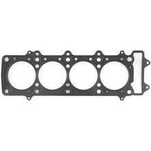 Cometic Head Gasket 77mm for Kawasaki ZX-9R '00-03  C8570_98921