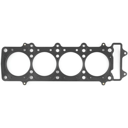 Cometic Head Gasket 77mm for Kawasaki ZX-9R '00-03  C8570_98921