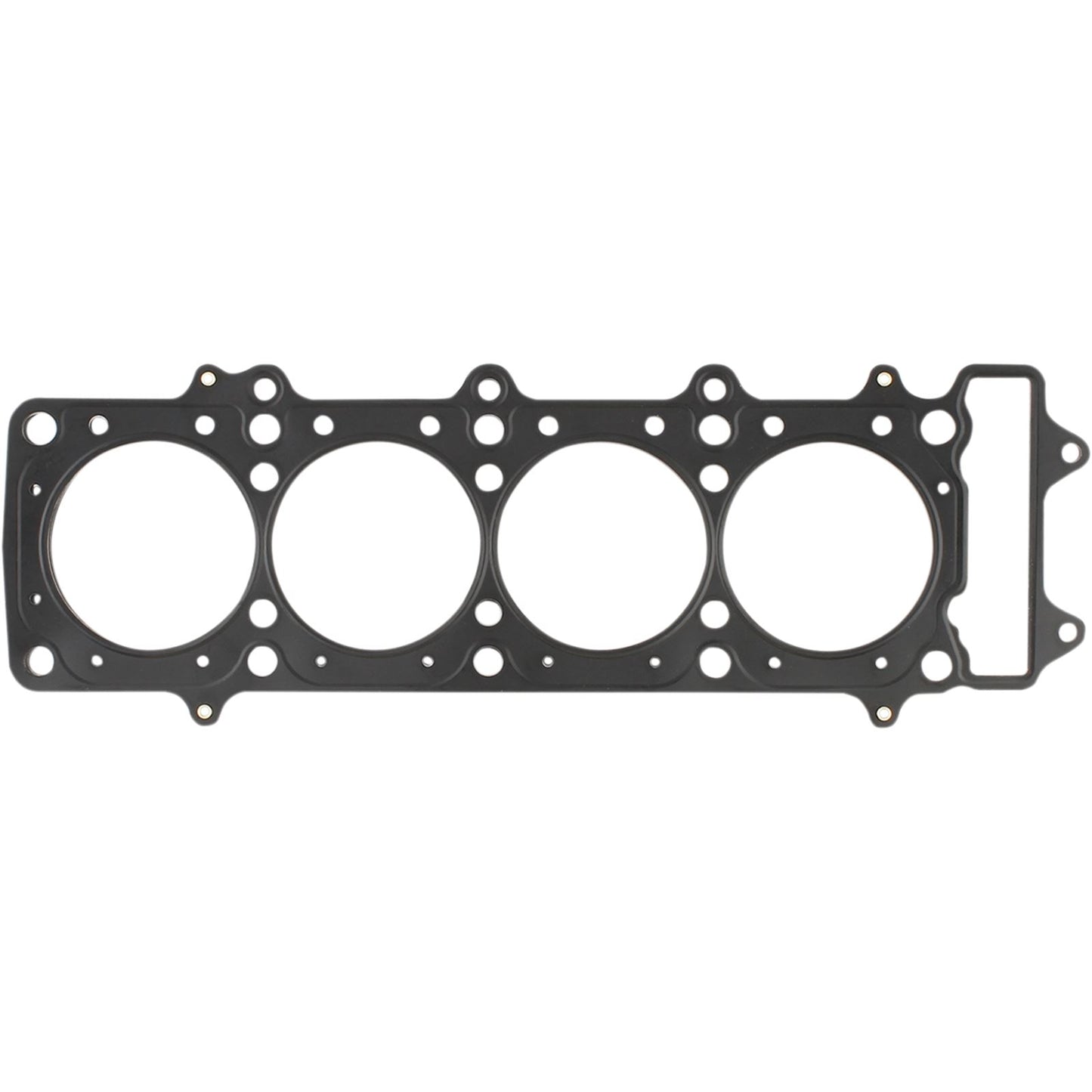 Cometic Head Gasket 77mm for Kawasaki ZX-9R '00-03  C8570_363761
