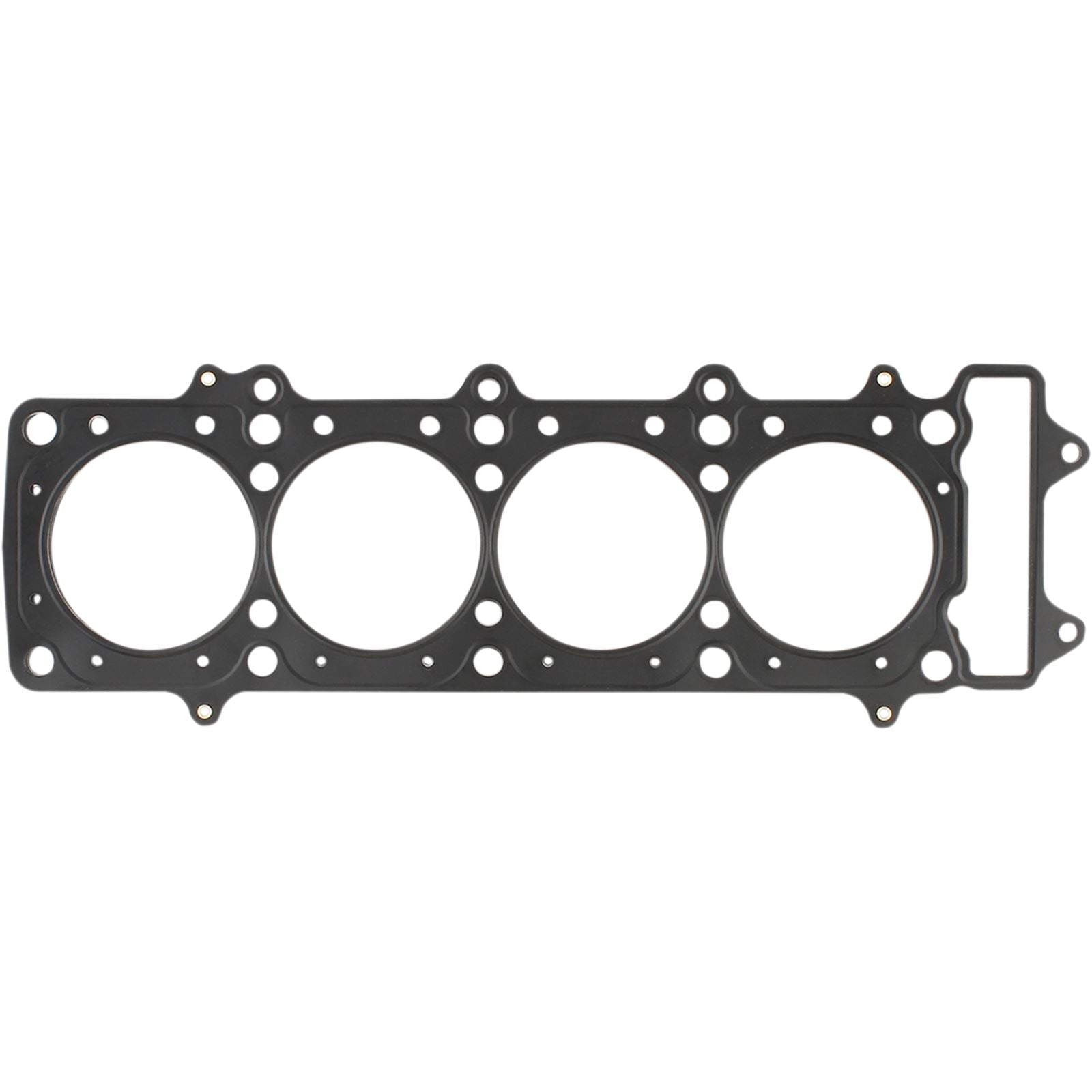 Cometic Head Gasket 77mm for Kawasaki ZX-9R '00-03  C8570_363761