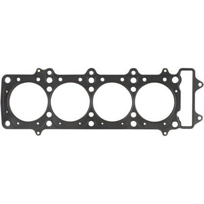 Cometic Head Gasket 77mm for Kawasaki ZX-9R '00-03  C8570_363761
