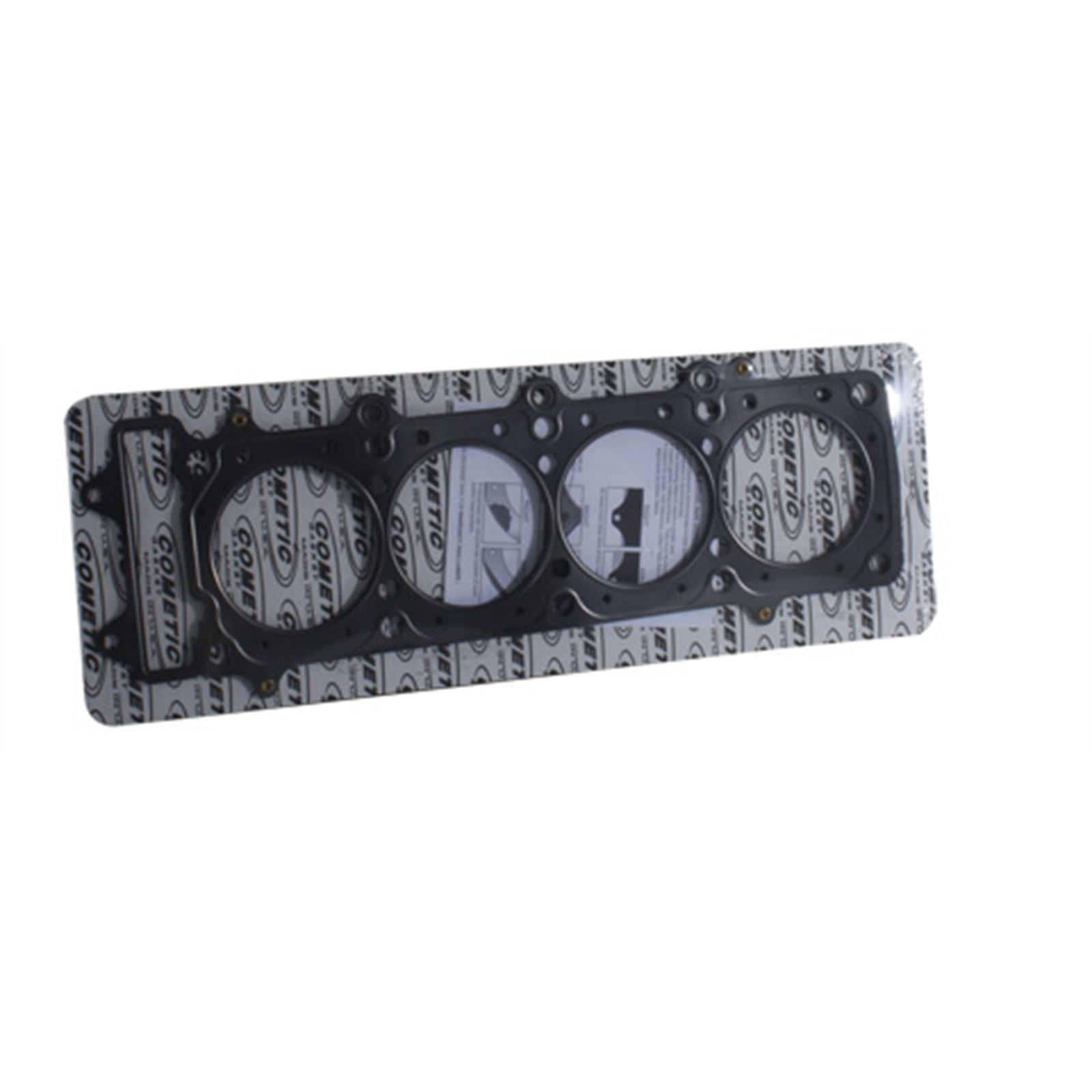 Cometic Head Gasket 77mm for Kawasaki ZX-9R '00-03  C8570_561331