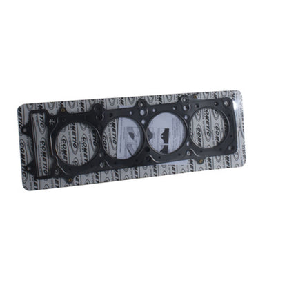 Cometic Head Gasket 77mm for Kawasaki ZX-9R '00-03  C8570_561331