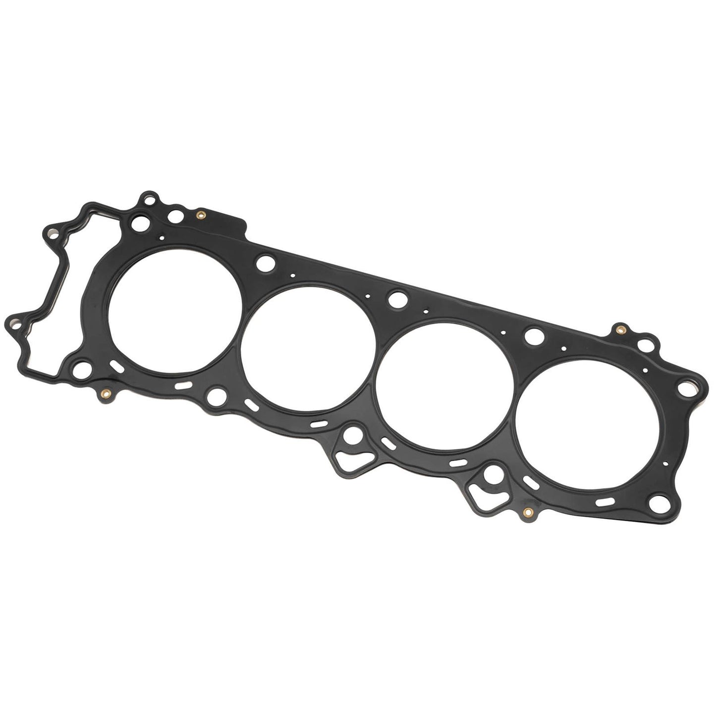 Cometic Head Gasket [MPN: C8460-018]_98928