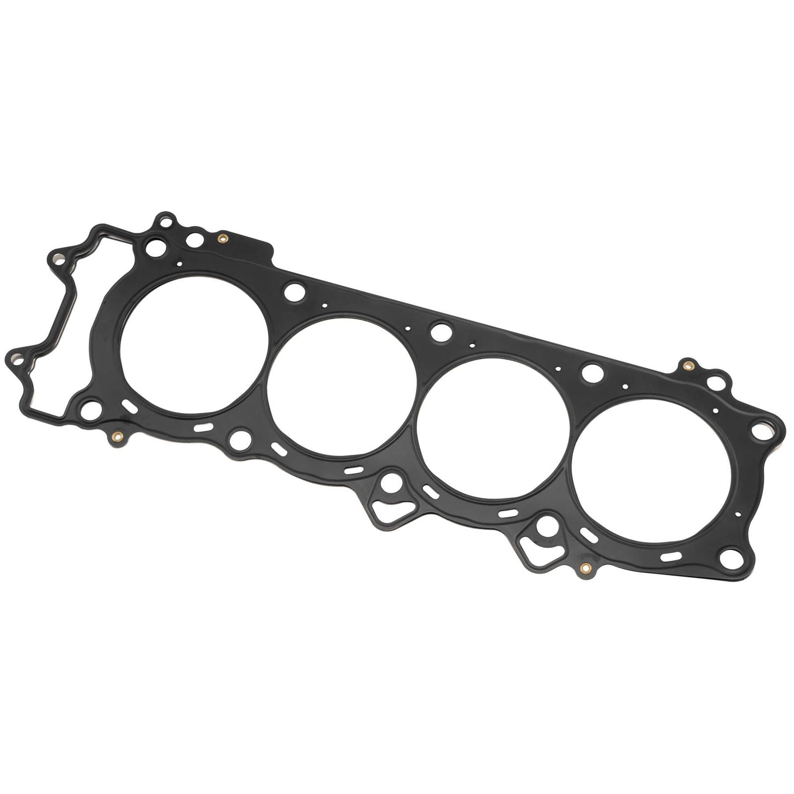 Cometic Head Gasket [MPN: C8460-018]_98928