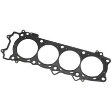 Cometic Head Gasket [MPN: C8460-018]_98928