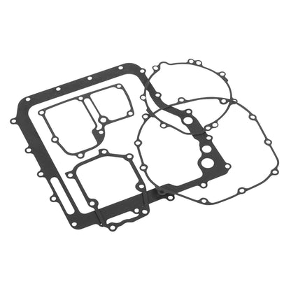 Cometic Gasket Kit for Kawasaki C8713_98930