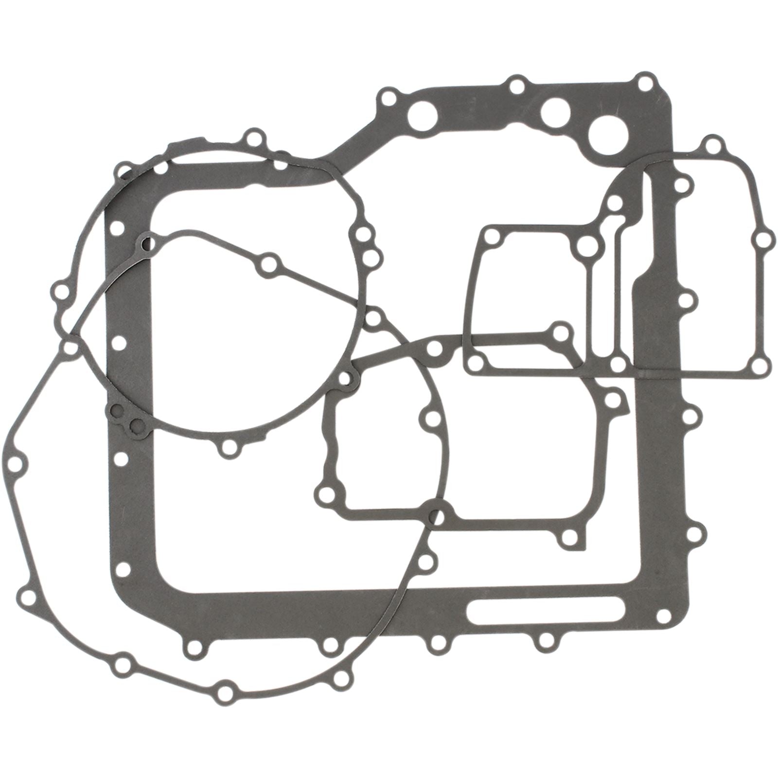 Cometic Gasket Kit for Kawasaki C8713_363815
