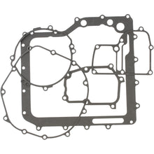 Cometic Gasket Kit for Kawasaki C8713_363815