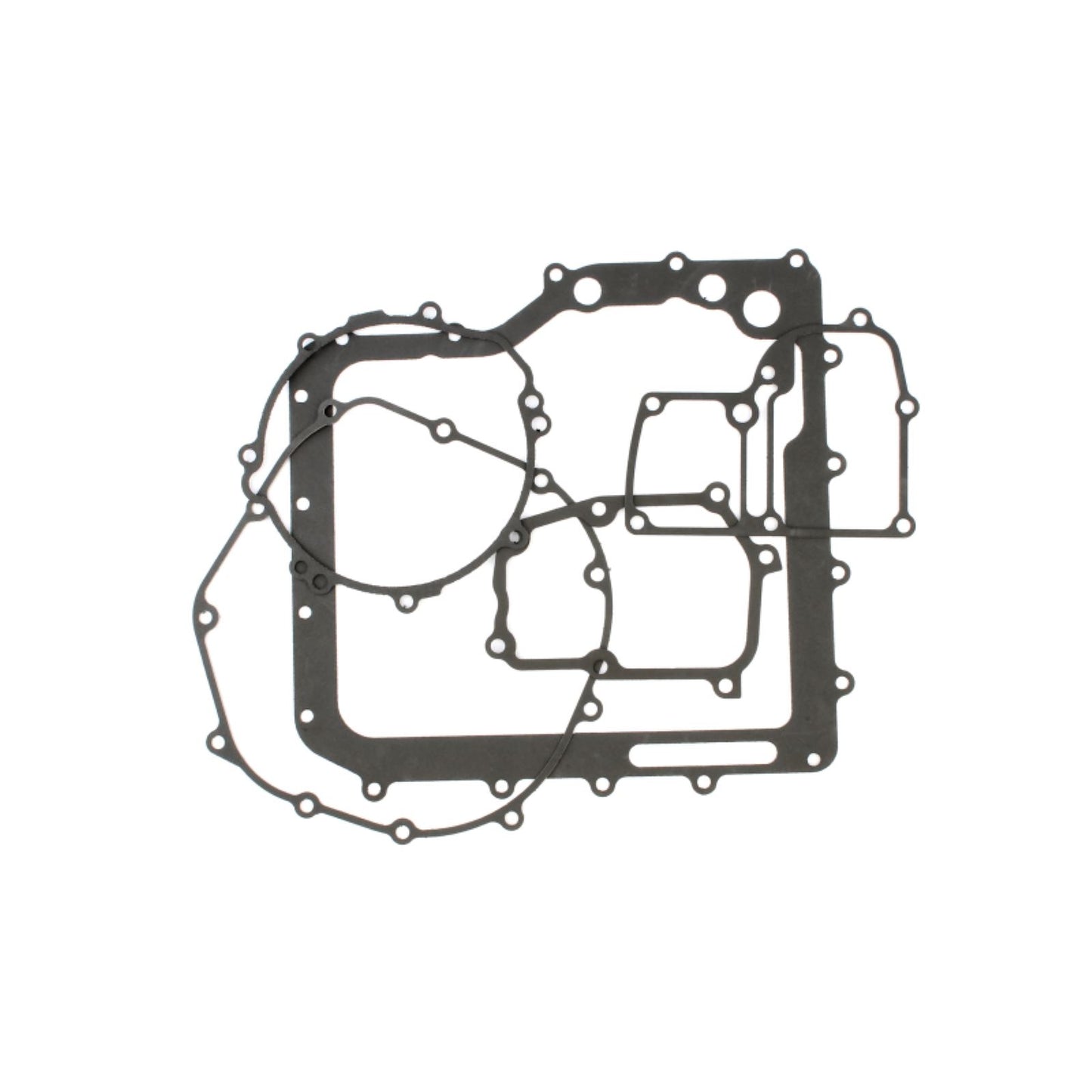 Cometic Gasket Kit for Kawasaki C8713_1446301
