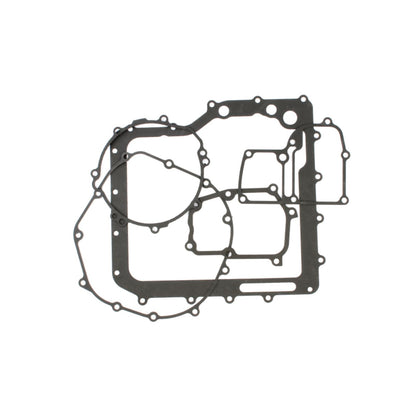 Cometic Gasket Kit for Kawasaki C8713_1446301