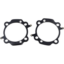 Cometic Head Gasket 4.250"X.030" C10088-030_363449