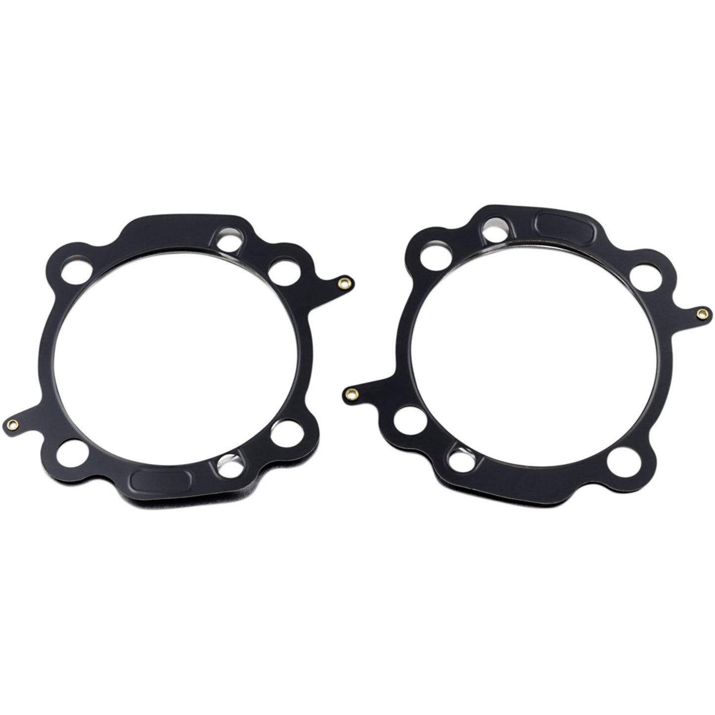 Cometic Head Gasket 4.250"X.030" C10088-030_363449