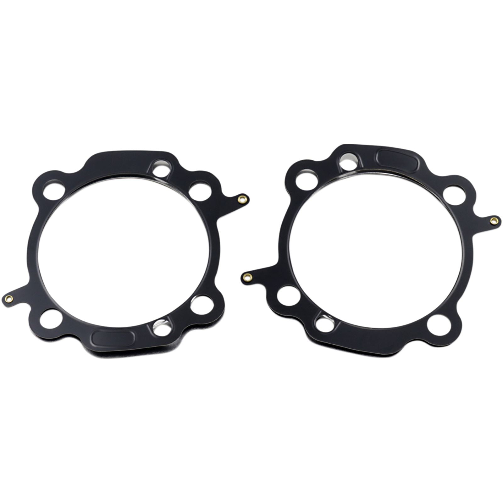 Cometic Head Gasket 4.250"X.030" C10088-030_363449