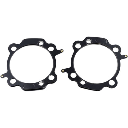 Cometic Head Gasket 4.250"X.030" C10088-030_363449