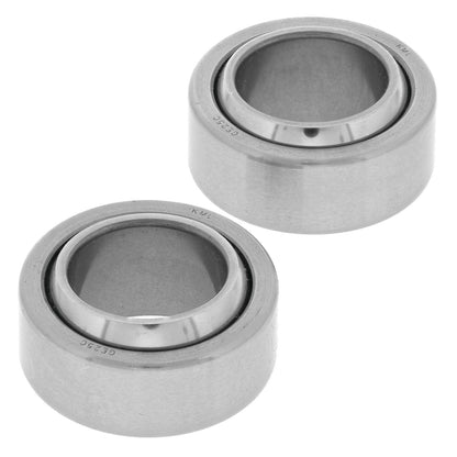 All Balls Swingarm Bearing Kit 28-1204_98931