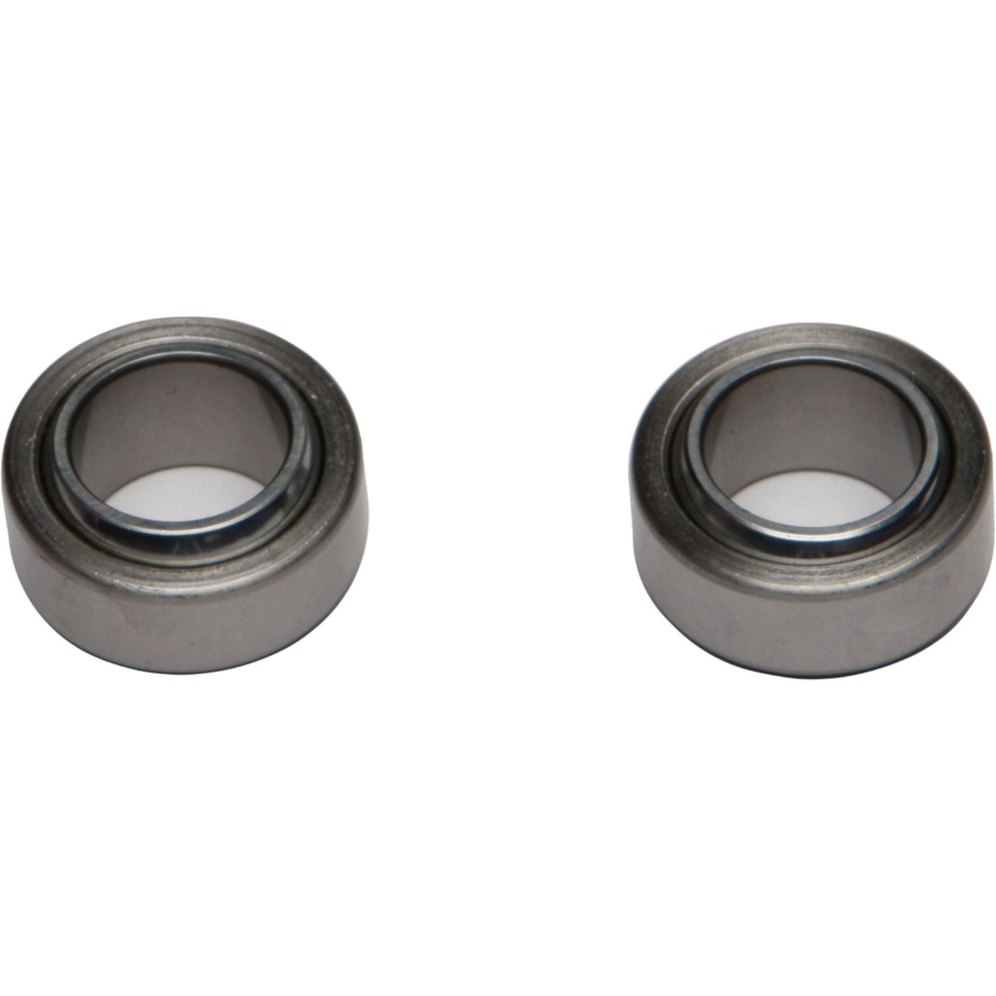 All Balls Swingarm Bearing Kit 28-1204_98932