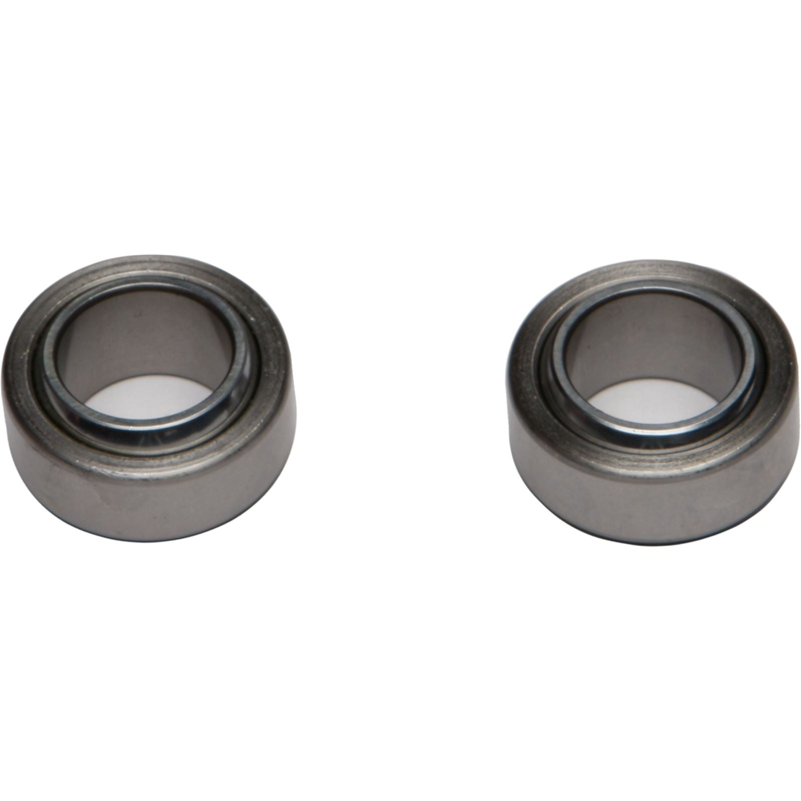 All Balls Swingarm Bearing Kit 28-1204_98932