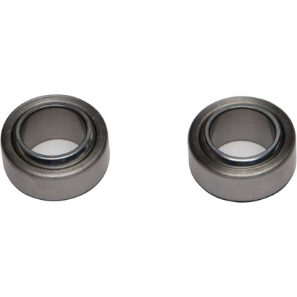 All Balls Swingarm Bearing Kit 28-1204_98932