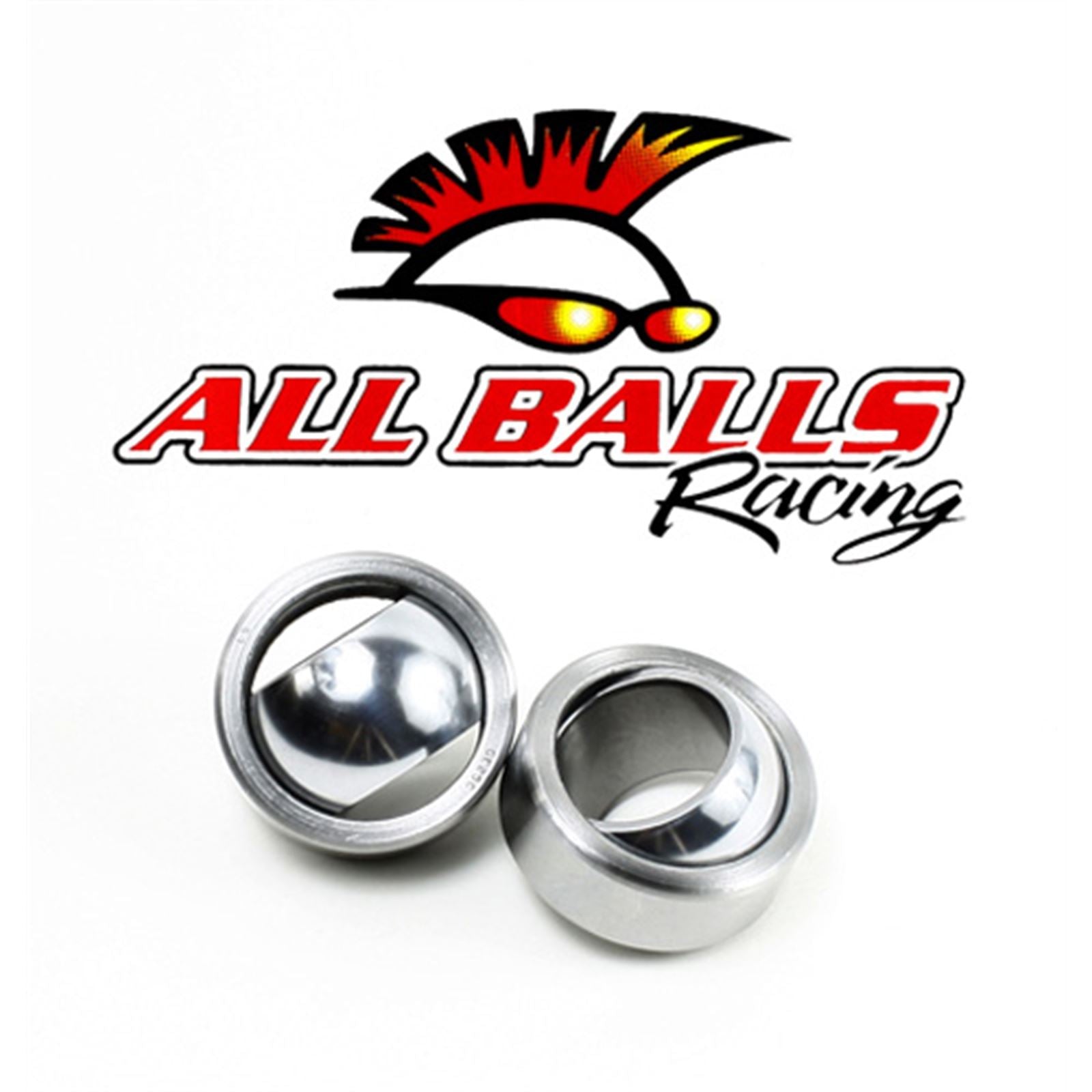 All Balls Swingarm Bearing Kit 28-1204_561332