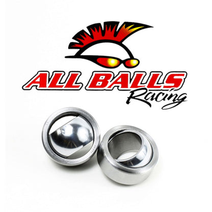All Balls Swingarm Bearing Kit 28-1204_561332
