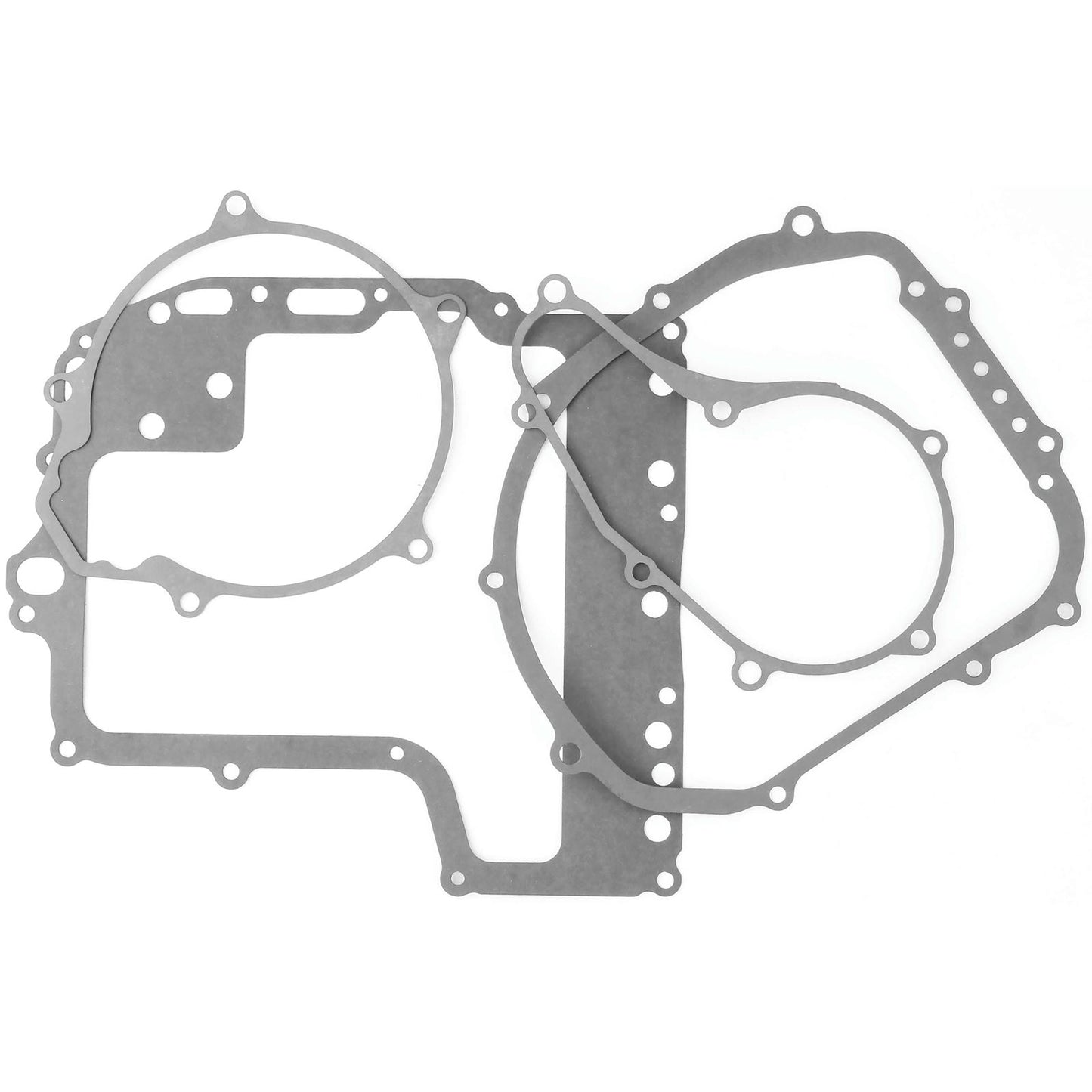Cometic Engine Case Rebuild Gasket for Yamaha FZR600 89-97/YZF600 94-98 C8402_98933