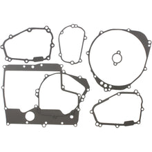Cometic Street Gasket Kit C8588_365026