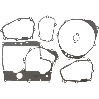 Cometic Street Gasket Kit C8588_365026
