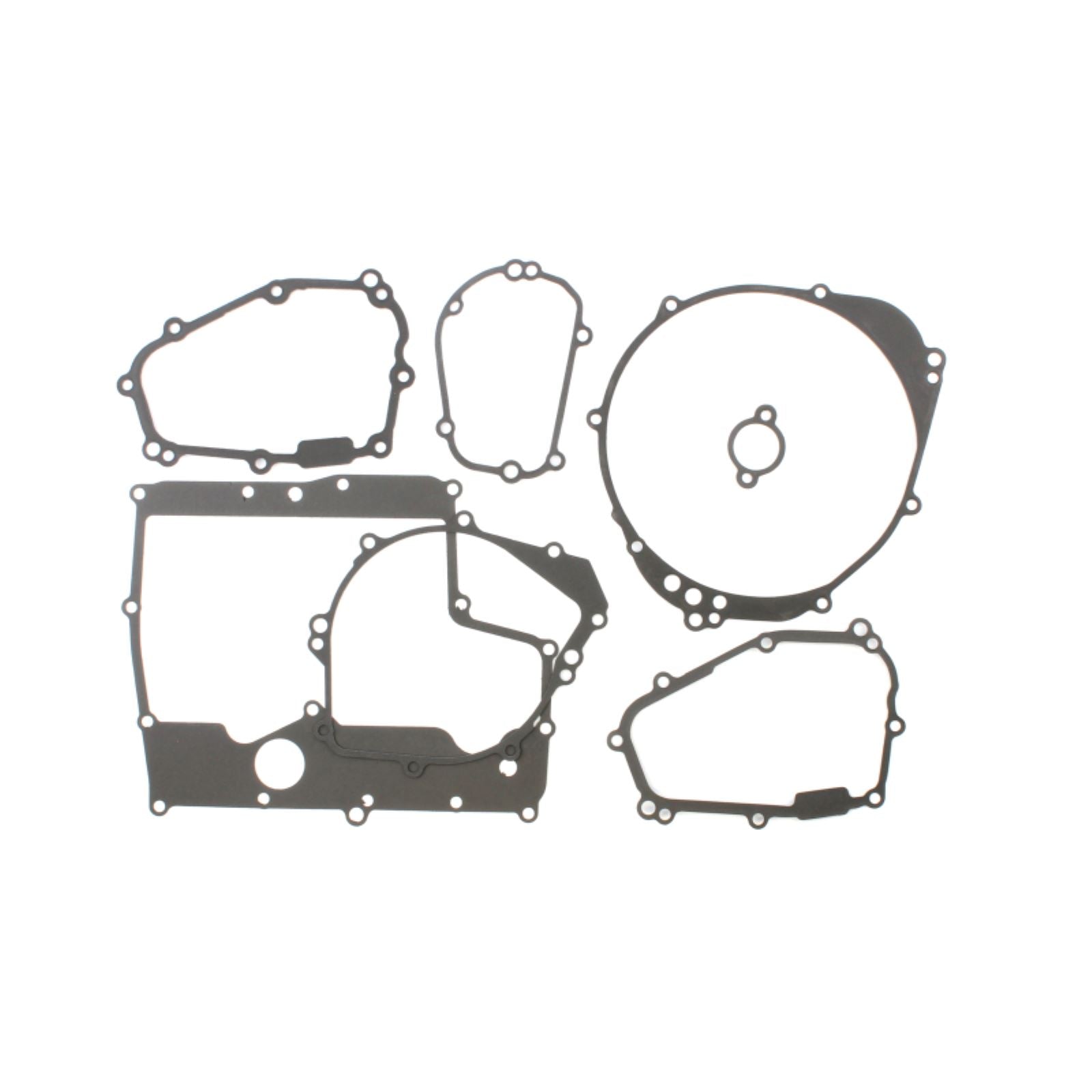 Cometic Street Gasket Kit C8588_1446870