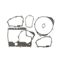 Cometic Street Gasket Kit C8588_1446870