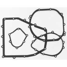 Cometic Lower End Gasket Kit for Kawasaki Ninja Motorcycles '03-06 C8685_98937