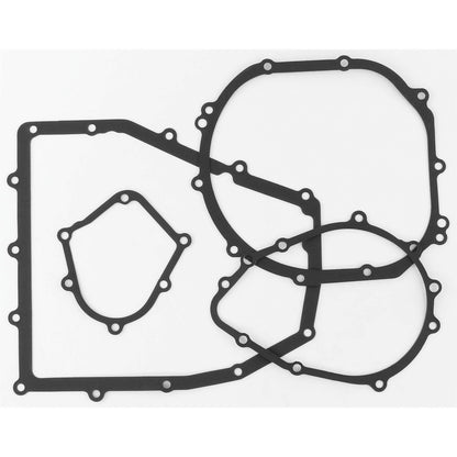 Cometic Lower End Gasket Kit for Kawasaki Ninja Motorcycles '03-06 C8685_98937