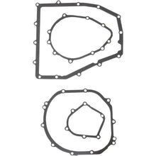 Cometic Lower End Gasket Kit for Kawasaki Ninja Motorcycles '03-06 C8685_363794