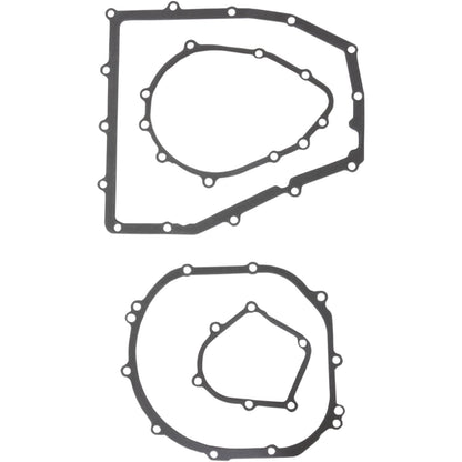 Cometic Lower End Gasket Kit for Kawasaki Ninja Motorcycles '03-06 C8685_363794