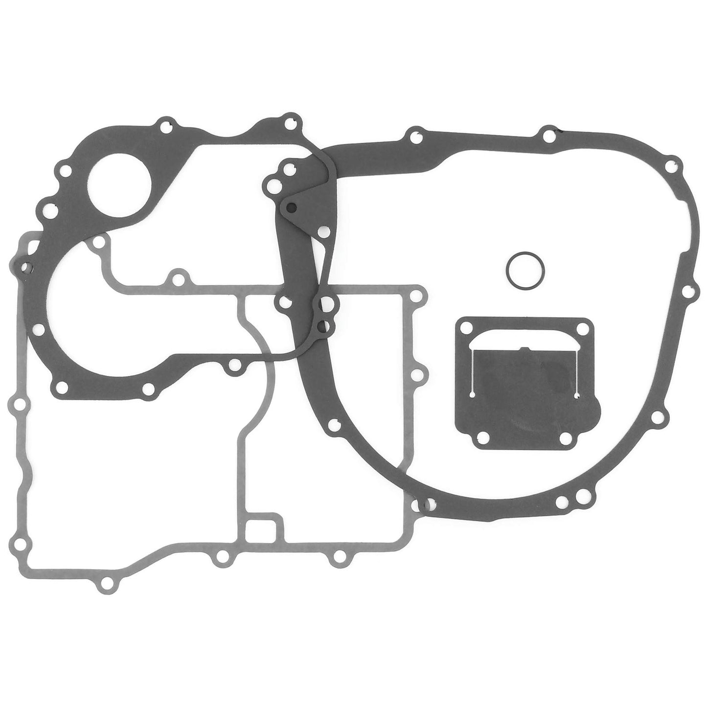 Cometic Bottom End Gasket Kit for Kawasaki ZX-7 '96-03  C8619_98938
