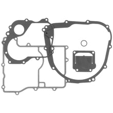 Cometic Bottom End Gasket Kit for Kawasaki ZX-7 '96-03  C8619_98938