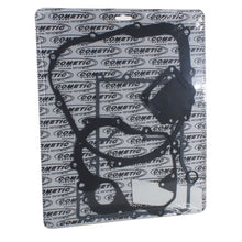 Cometic Bottom End Gasket Kit for Kawasaki ZX-7 '96-03  C8619_561338