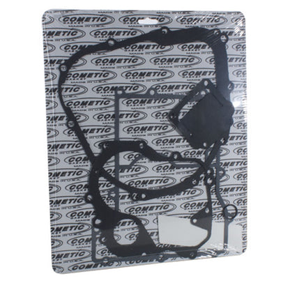 Cometic Bottom End Gasket Kit for Kawasaki ZX-7 '96-03  C8619_561338