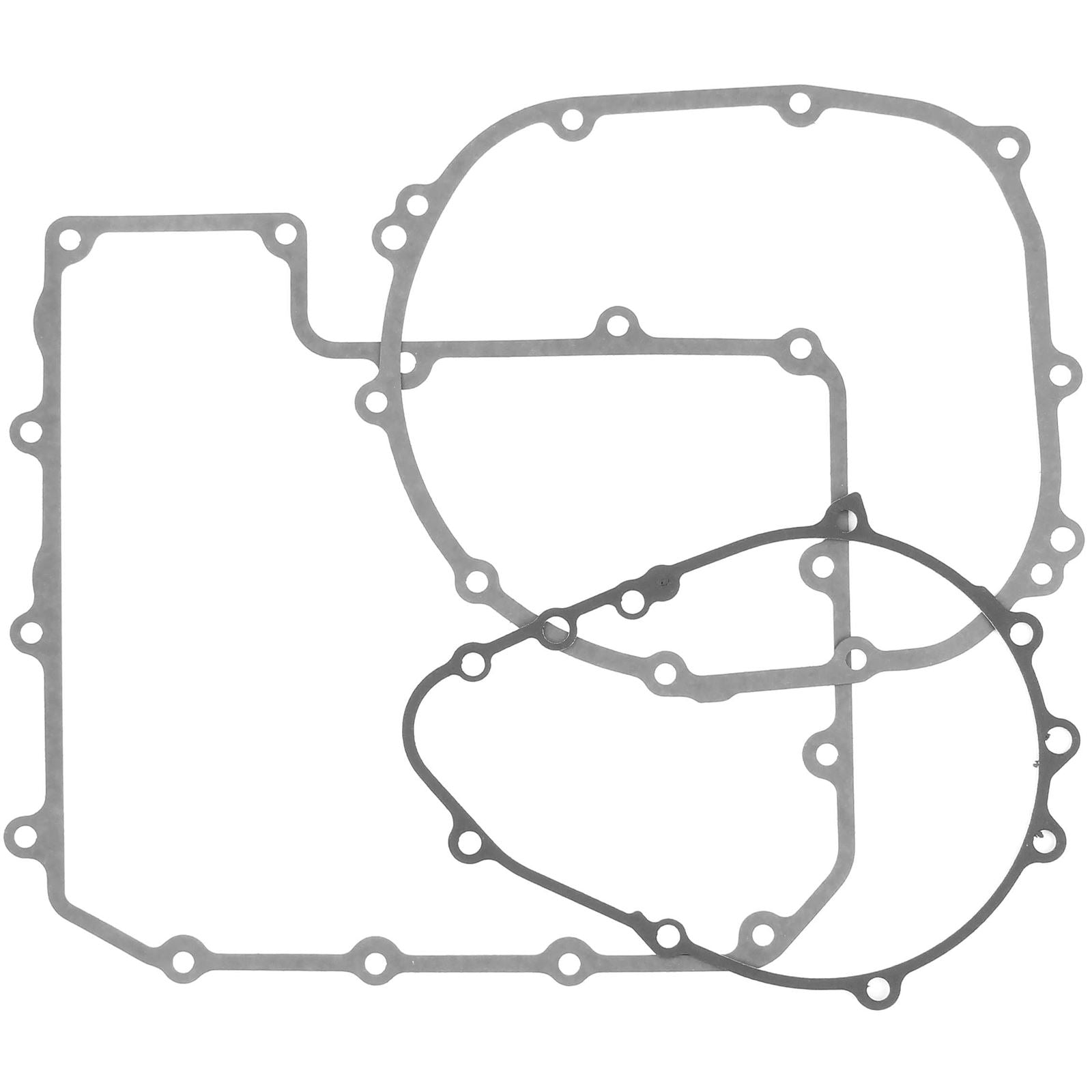 Cometic Engine Case Rebuild Kit for for Kawasaki ZX-9R '98-03  C8620_98939