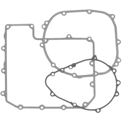 Cometic Engine Case Rebuild Kit for for Kawasaki ZX-9R '98-03  C8620_98939