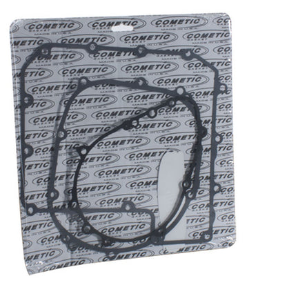 Cometic Engine Case Rebuild Kit for for Kawasaki ZX-9R '98-03  C8620_561339