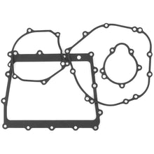 Cometic Gasket Kit for Kawasaki C8682_98940