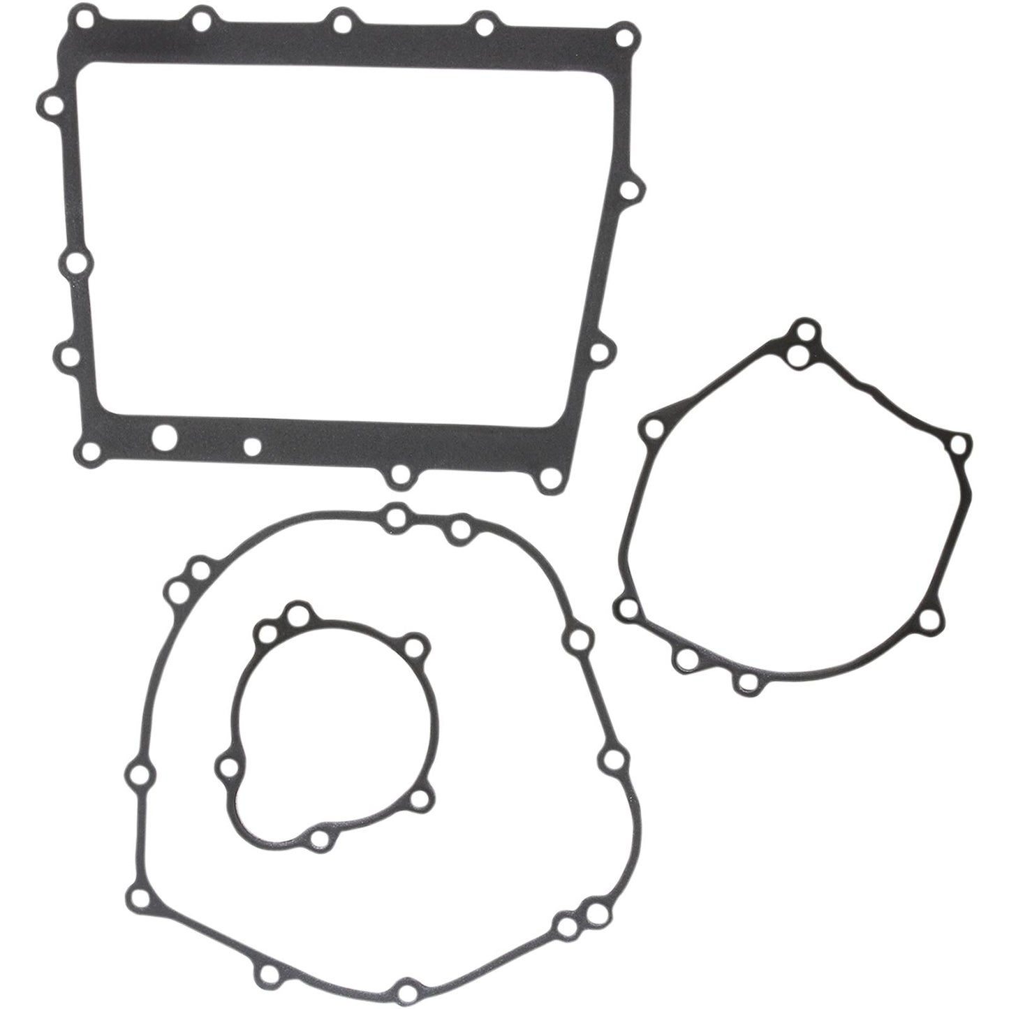 Cometic Gasket Kit for Kawasaki C8682_363792