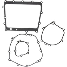 Cometic Gasket Kit for Kawasaki C8682_363792