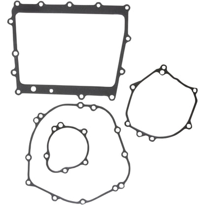 Cometic Gasket Kit for Kawasaki C8682_363792