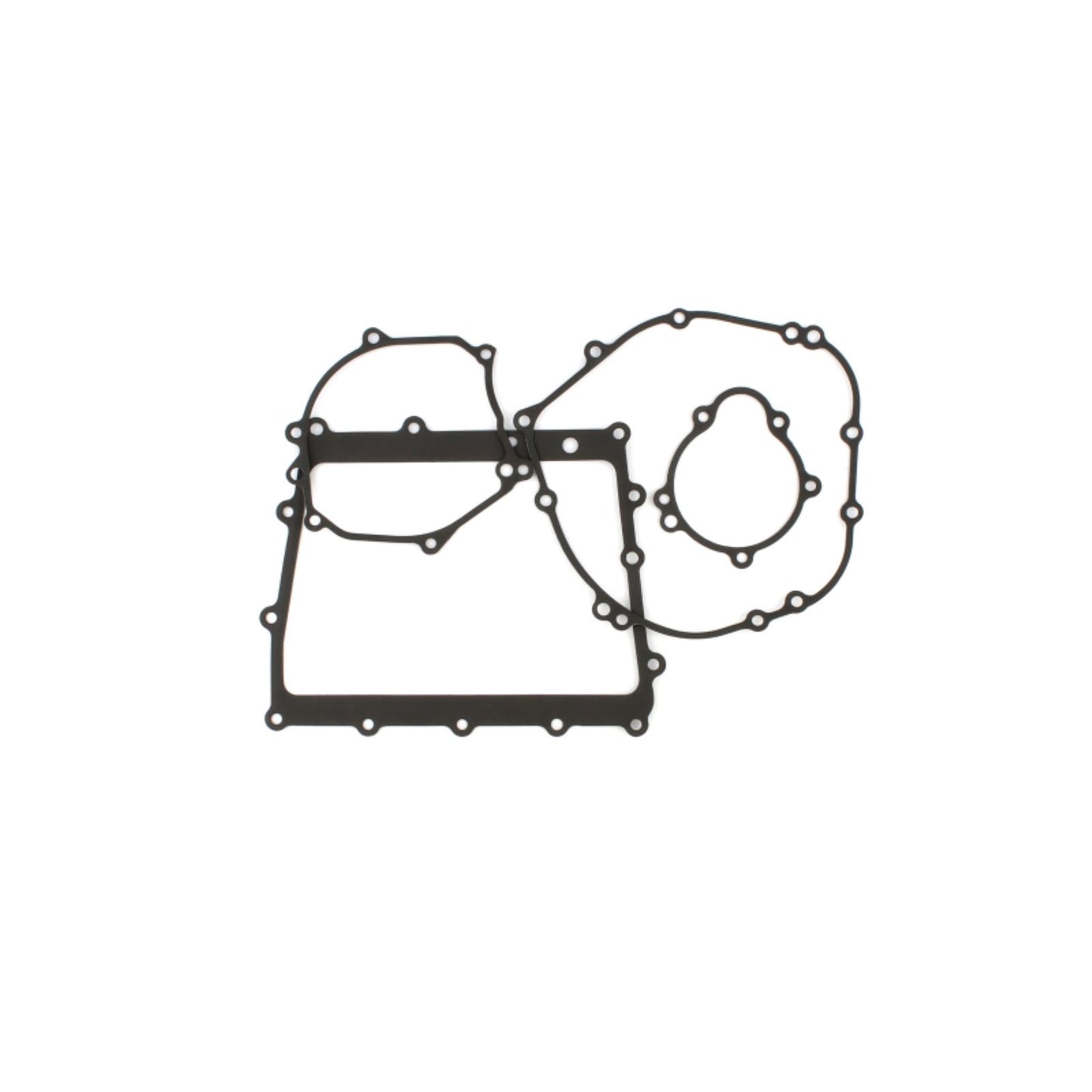 Cometic Gasket Kit for Kawasaki C8682_1446296