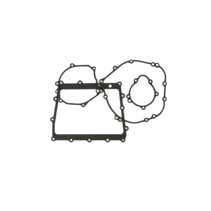 Cometic Gasket Kit for Kawasaki C8682_1446296