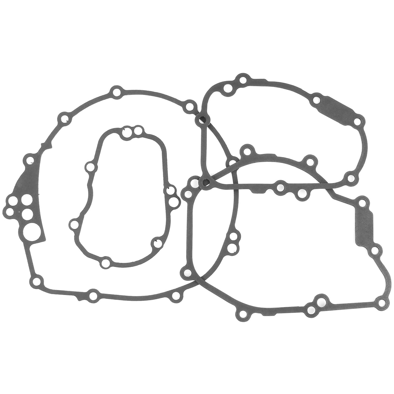 Cometic Gasket Kit for Yamaha C8612AFM_98941